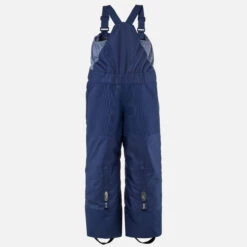 WEDZE KIDS’ WARM AND WATERPROOF SKI DUNGAREES - 500 PNF 24 WEDZE KIDS’ WARM AND WATERPROOF SKI DUNGAREES - 500 PNF -Ski Sale Store kdb44893c336156ec66df3a980d95f93f