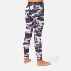 Bodyfit Limited Edition Long John White Out Print 11 Bodyfit Limited Edition Long John White Out Print -Ski Sale Store kdb84f41787873618de3365d4c0a61771 scaled