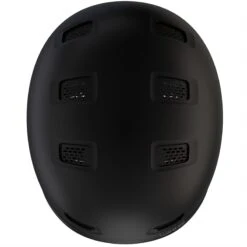 Adults'/Kids Ski And Snowboard Helmet H -Ski Sale Store kdb8a29292bf8e4acca970be3e155a59a