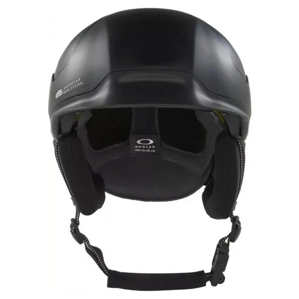 Oakley MOD5 MIPS ADULT SNOW HELMET 2 Oakley MOD5 MIPS ADULT SNOW HELMET - Image 2