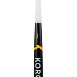 Kids' 20% Carbon Low Bow Field Hockey Stick FH920 -Ski Sale Store kdb9ddc675b3b823e5ea6434a915893fc