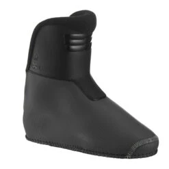 WEDZE Kids’ Ski Boots - KID 100 -Ski Sale Store kdbbd3c3b879ba8ad56718f6a571da56e