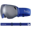 BOLLE TORUS NEO SNOW GOGGLES