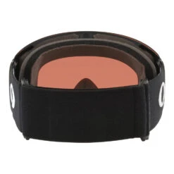 Oakley FLIGHT DECK L SNOW GOGGLES 32 Oakley FLIGHT DECK L SNOW GOGGLES -Ski Sale Store kdc05c4dff44e513f6b38de4474417be9