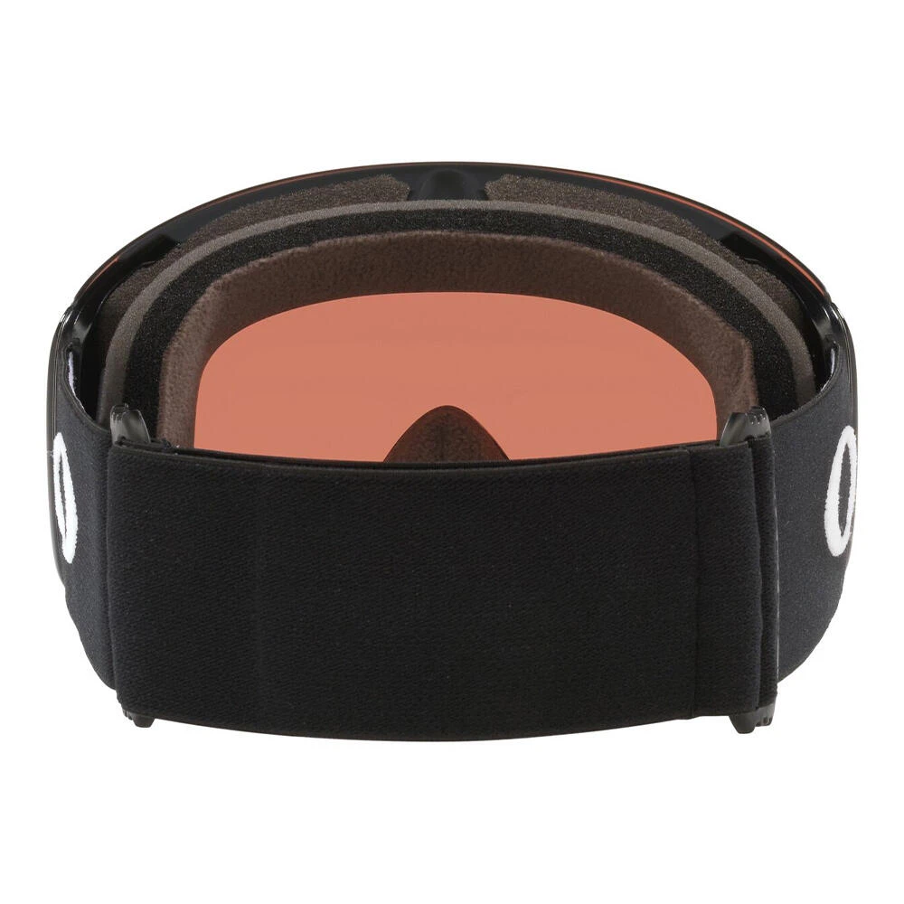 Oakley FLIGHT DECK L SNOW GOGGLES 13 Oakley FLIGHT DECK L SNOW GOGGLES - Image 13