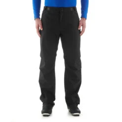 REFURBISHED MENS CROSS-COUNTRY SKIING OVER-TROUSERS -Ski Sale Store kdc423ff668e95d1c562a7ae8a8835642