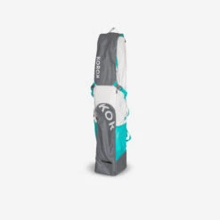 Kids'/Adult Medium Volume Field Hockey Stick Bag FH540 -Ski Sale Store kdc6b8fd687e677d83d09caec8a885c32