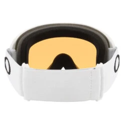 Oakley O-FRAME 2.0 PRO M SNOW GOGGLES -Ski Sale Store kdc7a852c86dbe32121ba94f923633484