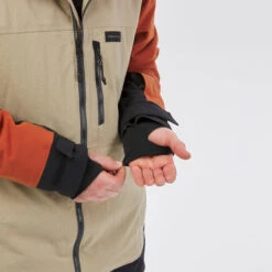 Men's Snowboard Jacket SNB 500 -Ski Sale Store kdc8622bd282497889d310609ce2e3808