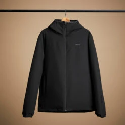 WEDZE Men's Ski Jacket 100 -Ski Sale Store kdc97c779c13431a0616dbf0275d17c2a scaled