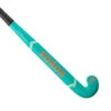 Kids' Beginner/Occasional Field Hockey Wooden Stick FH150