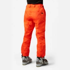 Scortch Hypadri Ski Pant Black 28 Scortch Hypadri Ski Pant Black -Ski Sale Store kdcbce98d6709980e66f96e7a02575eab