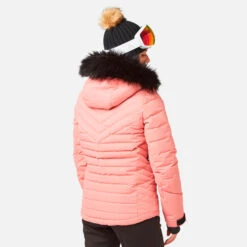 Destiny Hypadri Jacket Black -Ski Sale Store kdcc62bc062ff095d1a238a4f314418d4