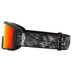 Oakley LINE MINER L SNOW GOGGLES -Ski Sale Store kdce53454ac4b4934e1b6f56d4f70d8f8