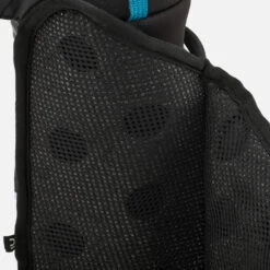 Adult Cross-Country Ski Bottle Carrier Belt -Ski Sale Store kdcfa247f5e97bb93f9cc9b08e7b223ec