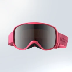 WEDZE KIDS’ AND ADULT SKIING AND SNOWBOARDING GOGGLES GOOD WEATHER - G 500 S3 21 WEDZE KIDS’ AND ADULT SKIING AND SNOWBOARDING GOGGLES GOOD WEATHER - G 500 S3 -Ski Sale Store kdd2778d5e99ed3f5f9120aac495f05b3