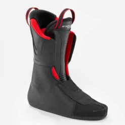 MEN’S SKI BOOT - SALOMON SELECT 100 -Ski Sale Store kdd907a5b639164d87b34e874f9d1d25c