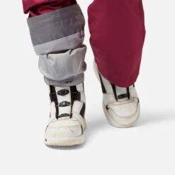 Wanderlust Hypadri Ski Pant Violet Alure 13 Wanderlust Hypadri Ski Pant Violet Alure -Ski Sale Store kdd9734e2fb50148a05610a18e059ec2d