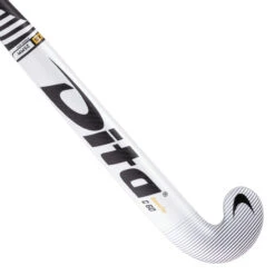 Dita Adult Field Hockey Advanced 60% Carbon X-Low Bow Stick CompotecC60 - White/Black -Ski Sale Store kddd8da6c78aaf21e6d978ad87e01fe16
