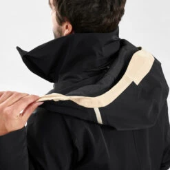 WEDZE MEN’S SKI JACKET + LINER JACKET - 980 -Ski Sale Store kddddb0e2e5844b587a8b61ab8e3ddd9c