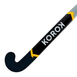 Adult Intermediate 30% Carbon Low Bow Field Hockey Stick FH530 -Ski Sale Store kde01fb8dc4b5c07040f15089ea012a3e