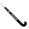 Adult Advanced 50% Carbon Low Bow Indoor Hockey Stick FH950