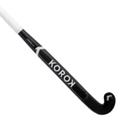 Adult Advanced 50% Carbon Low Bow Indoor Hockey Stick FH950