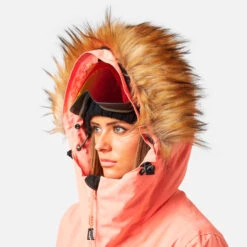 Riva Hypadri Jacket Olive 31 Riva Hypadri Jacket Olive -Ski Sale Store kde6f67e7be0b973c180e35c735f47d75