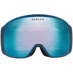 Oakley FLIGHT TRACKER L SNOW GOGGLES -Ski Sale Store kde753be311ab7287179f521d8ffc94ea