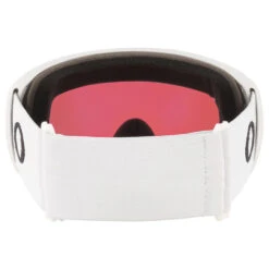 Oakley FLIGHT PATH L SNOW GOGGLES 28 Oakley FLIGHT PATH L SNOW GOGGLES -Ski Sale Store kde8870efd0bad04e9cb96e1fe26f1fe8