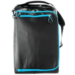 WEDZE SKI BOOT CASE 900 -Ski Sale Store kdecd6ffedb7c46686dd91ad981e51071