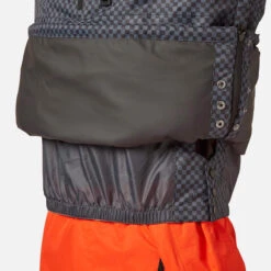 Lowride Hypadri Jacket Checkerboard 10 Lowride Hypadri Jacket Checkerboard -Ski Sale Store kdedca1bff8e10b44f435392e1abef84f