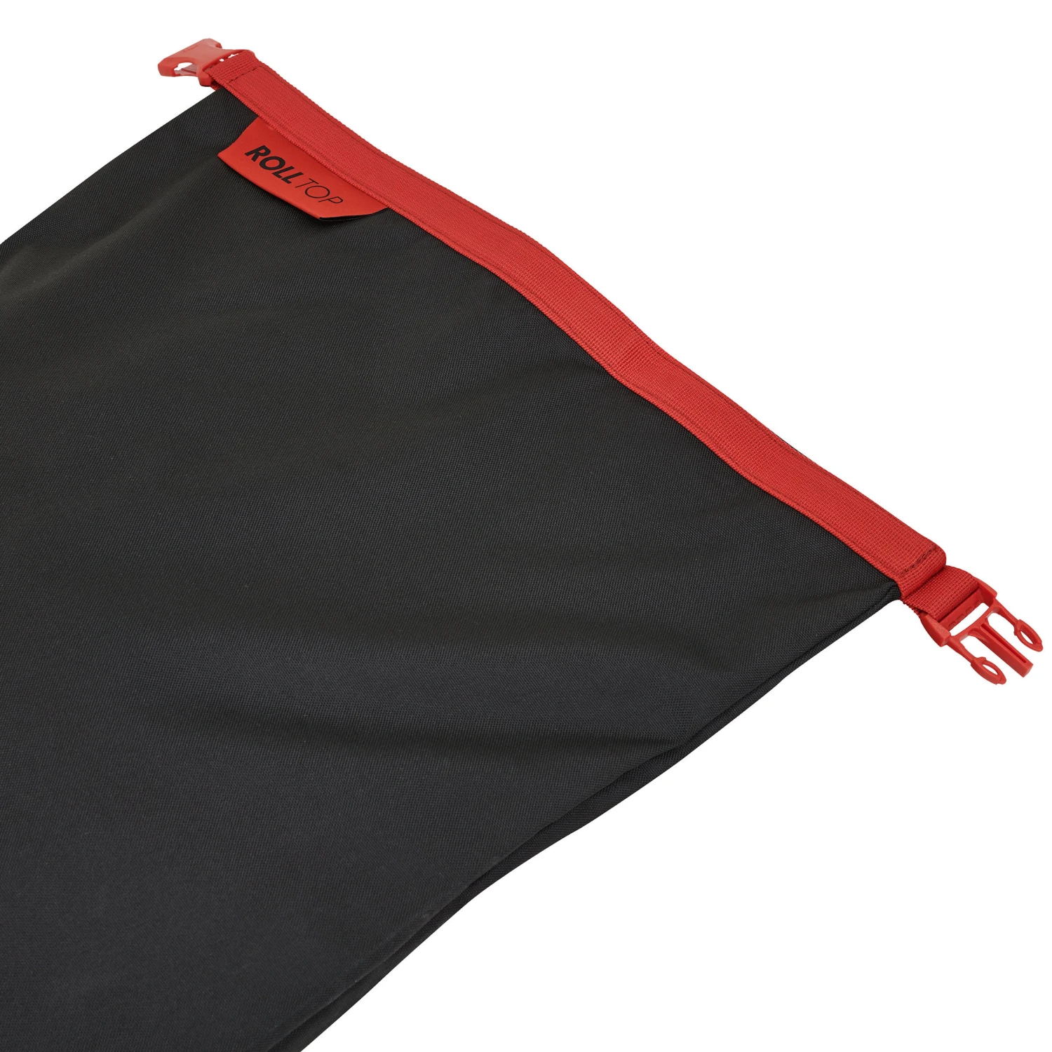 WEDZE SKI-SNOWBOARD BAG - 150 2 WEDZE SKI-SNOWBOARD BAG - 150 - Image 2