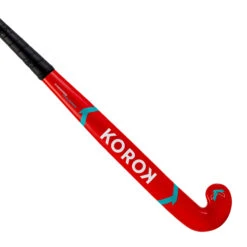 Kids' Beginner/Occasional Field Hockey Wooden Stick FH150 -Ski Sale Store kdf301bc911af5b3b9a5ec2a74cfeb1dc