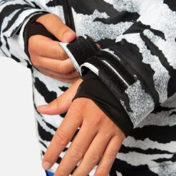 Missile Surftex Jacket Black -Ski Sale Store kdf3548cd6ca0ba2bfc7e3940f904fcf4