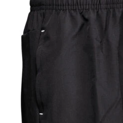 FH500 Boys' Field Hockey Shorts -Ski Sale Store kdf56801d6d8967aab08e7e562ca799ef