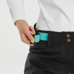 Women's Skiing And Snowboarding Trousers 500 15 Women's Skiing And Snowboarding Trousers 500 -Ski Sale Store kdf6d0a0d2a4e2a039ede2bd43ba82db4