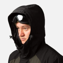 Zero Hypadri Jacket Black -Ski Sale Store kdf73f41d157c7aa658412bfef26ab376 scaled