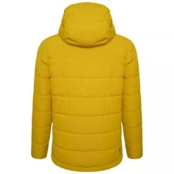 Dare 2b Boys Waterproof Ski Jacket (Black) -Ski Sale Store kdfcab6f915055e45d0796c6896a900f1