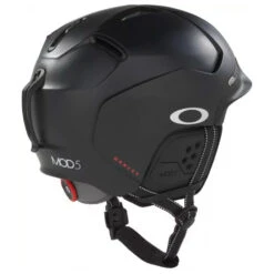 Oakley MOD5 MIPS ADULT SNOW HELMET 7 Oakley MOD5 MIPS ADULT SNOW HELMET -Ski Sale Store ke00327bf1063c4be9701e79fbdf1efcc