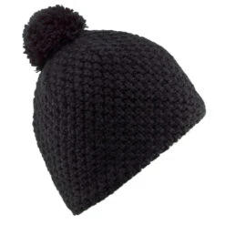 WEDZE ADULT SKI HAT - TIMELESS -Ski Sale Store ke01f243ce7e6c8f1b2f3260b36ce5358