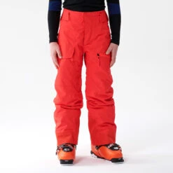 WEDZE Kids’ Ski Trousers - FR500 -Ski Sale Store ke078b18e100e0f3d0d0906c8e9dffedd