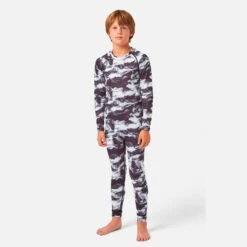 Bodyfit Liited Edition Crewneck Forest Geo Camo 20 Bodyfit Liited Edition Crewneck Forest Geo Camo -Ski Sale Store ke0a05645cddfc46846dc83d252628c43