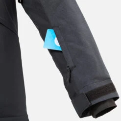 Men's Snowboard Jacket - QUIKSILVER -Ski Sale Store ke0b6262259525d3977497a214417f6ab