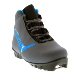 Xc S 130 Classic Junior Cross-country Skiing Boots 12 Xc S 130 Classic Junior Cross-country Skiing Boots -Ski Sale Store ke0d85f32b258962c4bd2bc35c5a6e189
