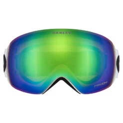 Oakley FLIGHT DECK L SNOW GOGGLES 34 Oakley FLIGHT DECK L SNOW GOGGLES -Ski Sale Store ke10667a10d75008c3e54789b140cf080