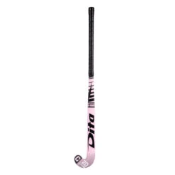 Dita Teens' 20% Carbon Mid Bow Field Hockey Stick Fibertec C20 34 Dita Teens' 20% Carbon Mid Bow Field Hockey Stick Fibertec C20 -Ski Sale Store ke1349ebc4cf83ed9e87493f87b430287