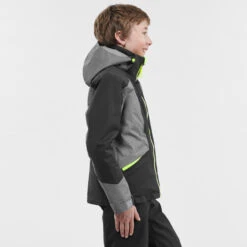 WEDZE Children's Ski Jacket -Ski Sale Store ke1419703f8084982a3f45b44384bb468