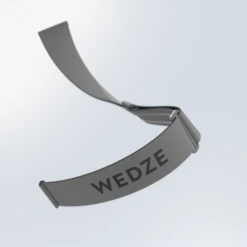 WEDZE KIDS’ AND ADULT’S BAD WEATHER SKIING AND SNOWBOARDING MASK -G 500 S1 10 WEDZE KIDS’ AND ADULT’S BAD WEATHER SKIING AND SNOWBOARDING MASK -G 500 S1 -Ski Sale Store ke159cd30e914d24ec252907f59cec123