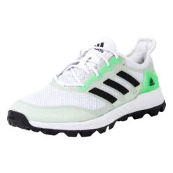 ADIDAS Adult High-Intensity Field Hockey Shoes Adipower - White -Ski Sale Store ke18fe64a93b817d88690e96a2c26032f